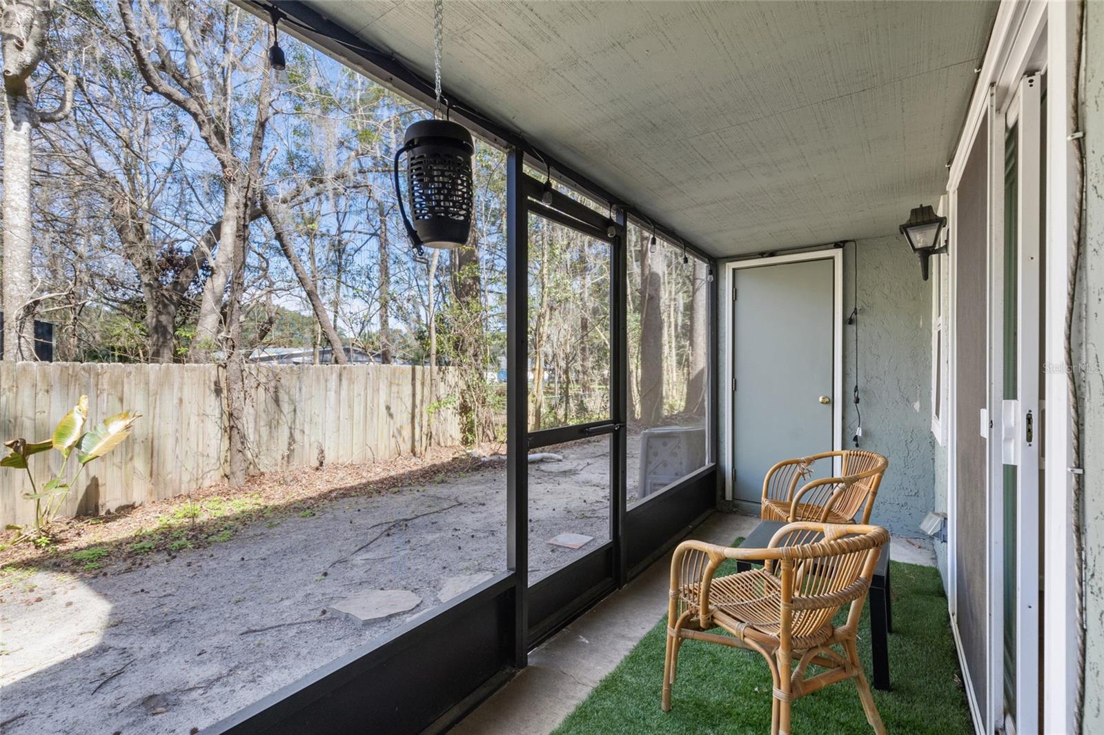 4411 SW 34TH ST #1301, GAINESVILLE, FL, 32608
