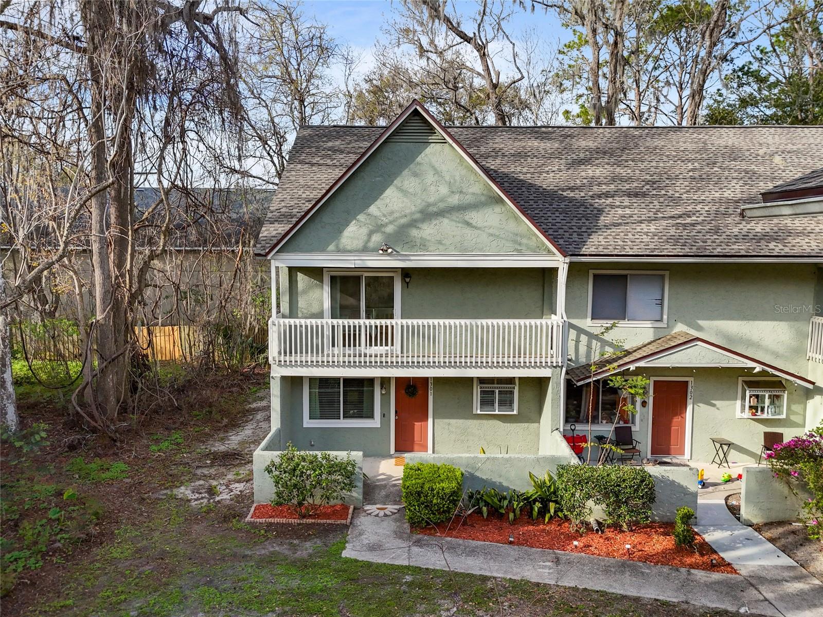 4411 SW 34TH ST #1301, GAINESVILLE, FL, 32608