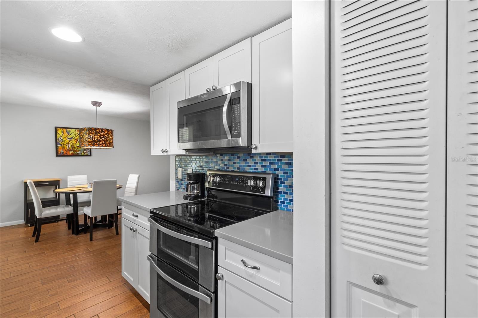 4411 SW 34TH ST #1301, GAINESVILLE, FL, 32608