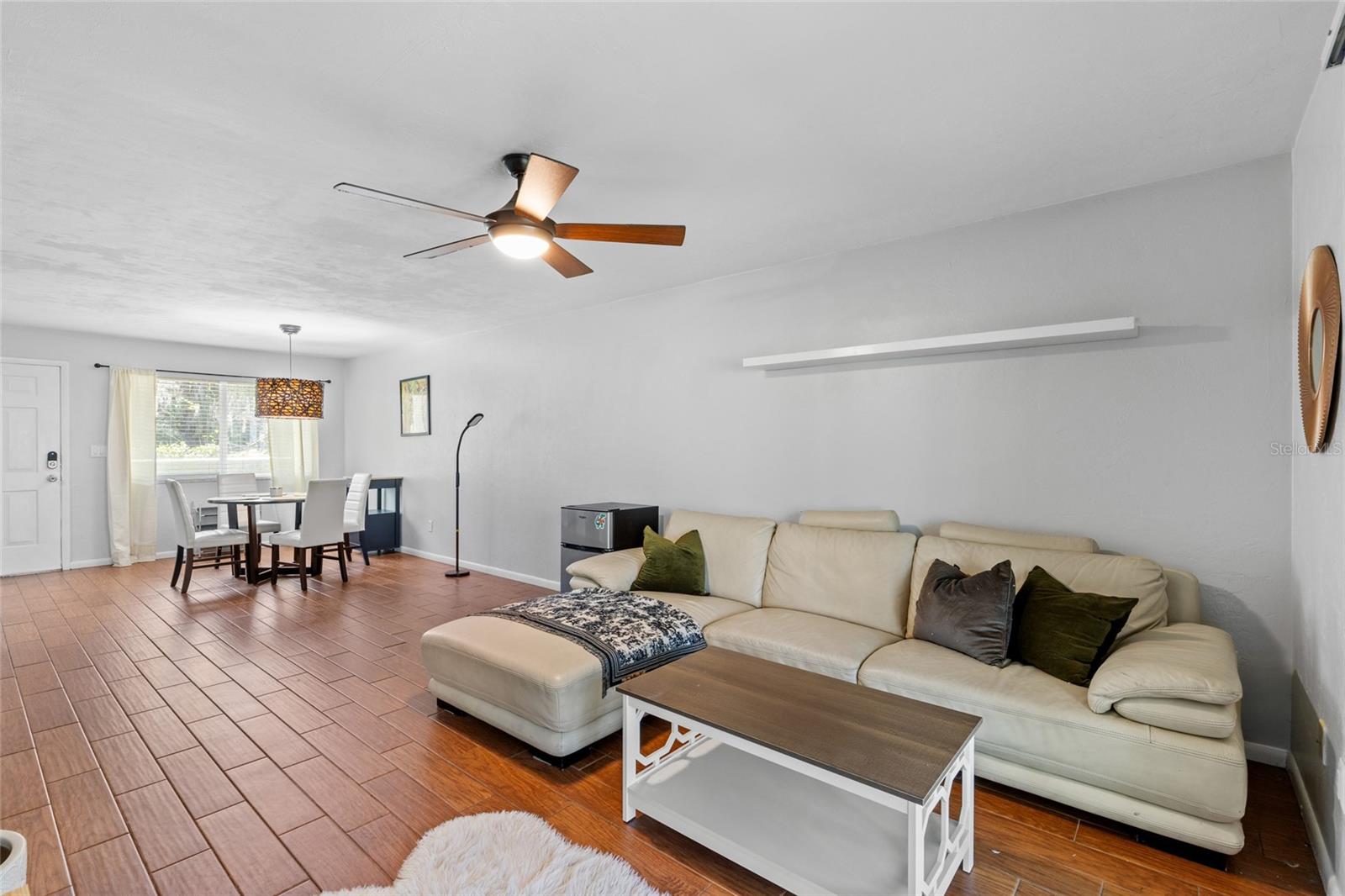 4411 SW 34TH ST #1301, GAINESVILLE, FL, 32608