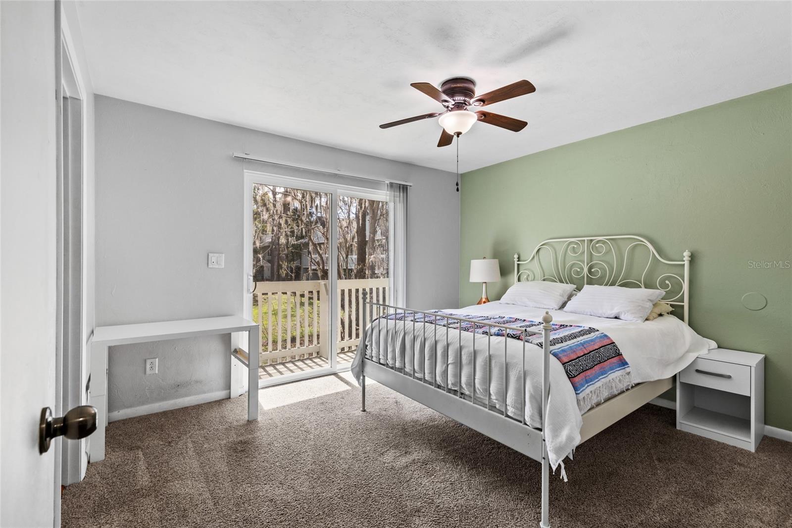 4411 SW 34TH ST #1301, GAINESVILLE, FL, 32608