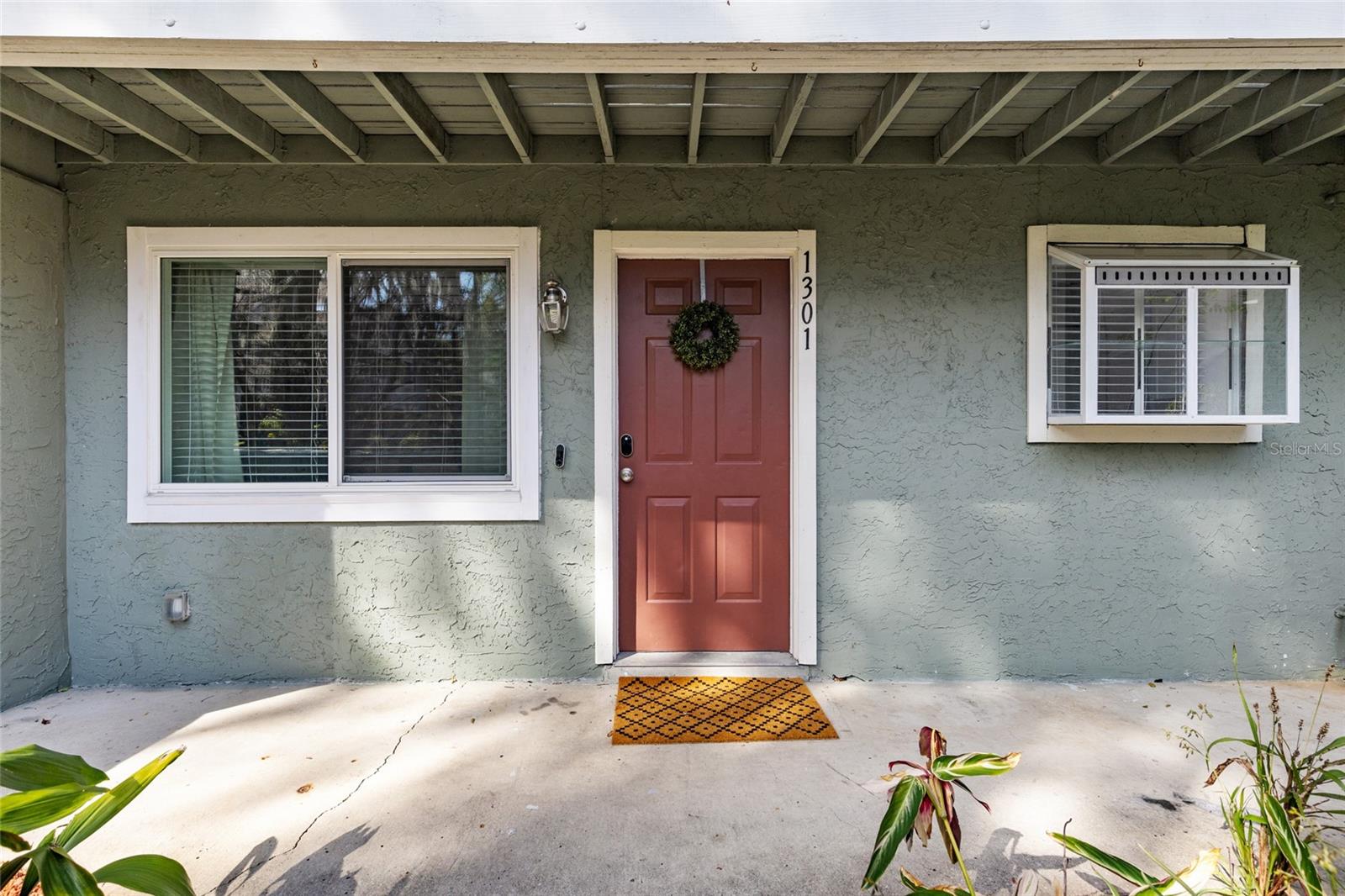 4411 SW 34TH ST #1301, GAINESVILLE, FL, 32608