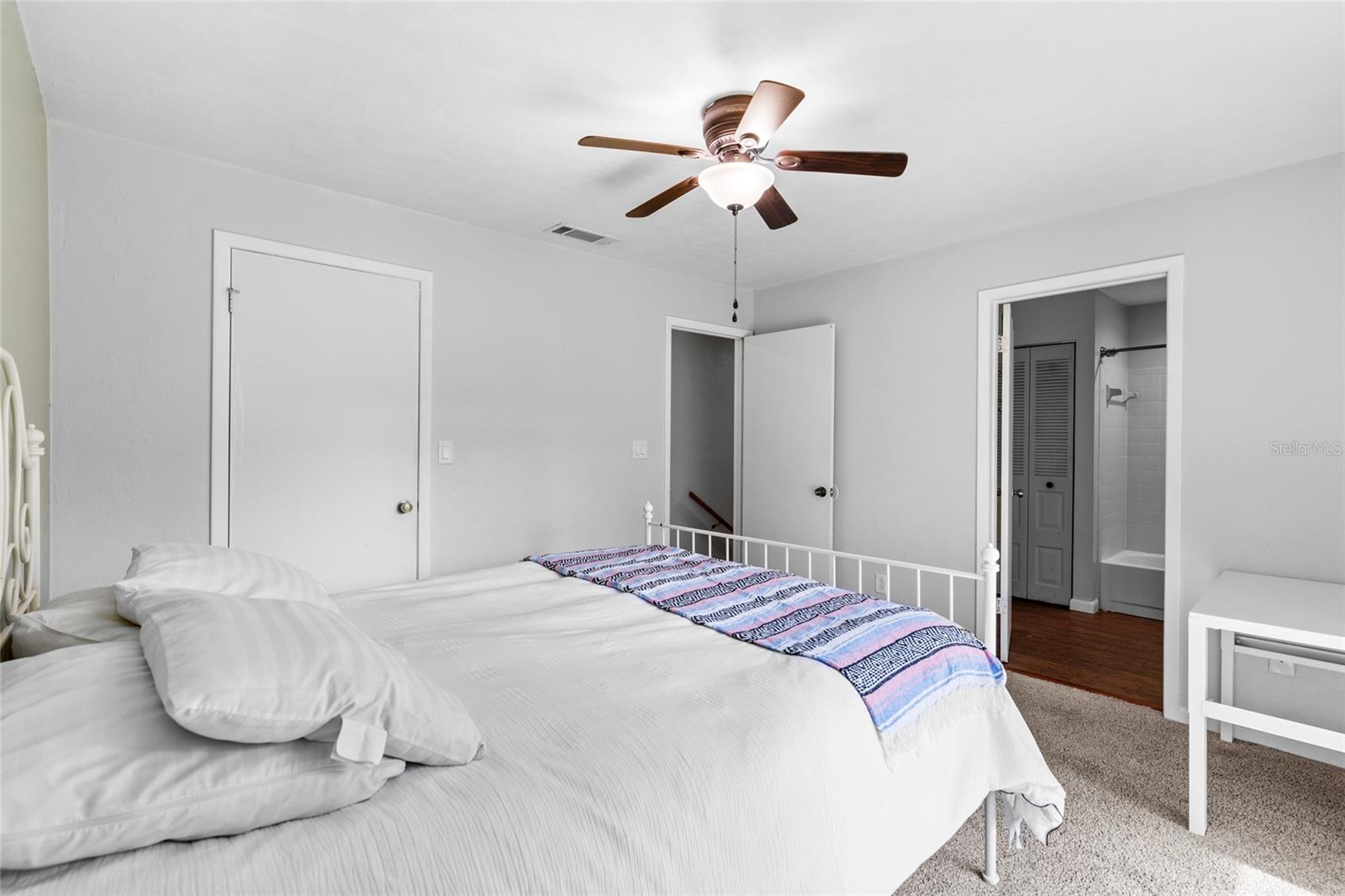 4411 SW 34TH ST #1301, GAINESVILLE, FL, 32608