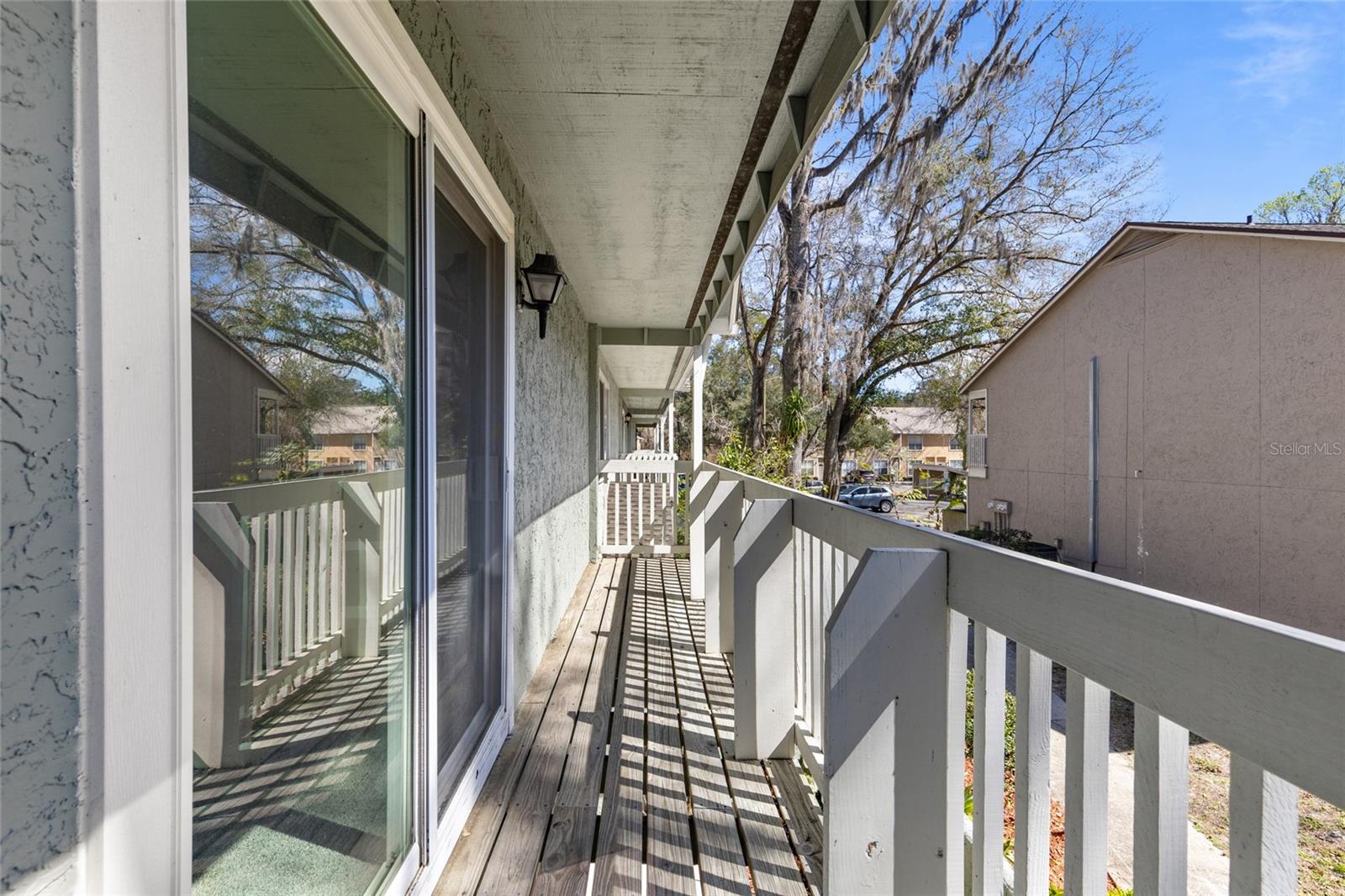 4411 SW 34TH ST #1301, GAINESVILLE, FL, 32608