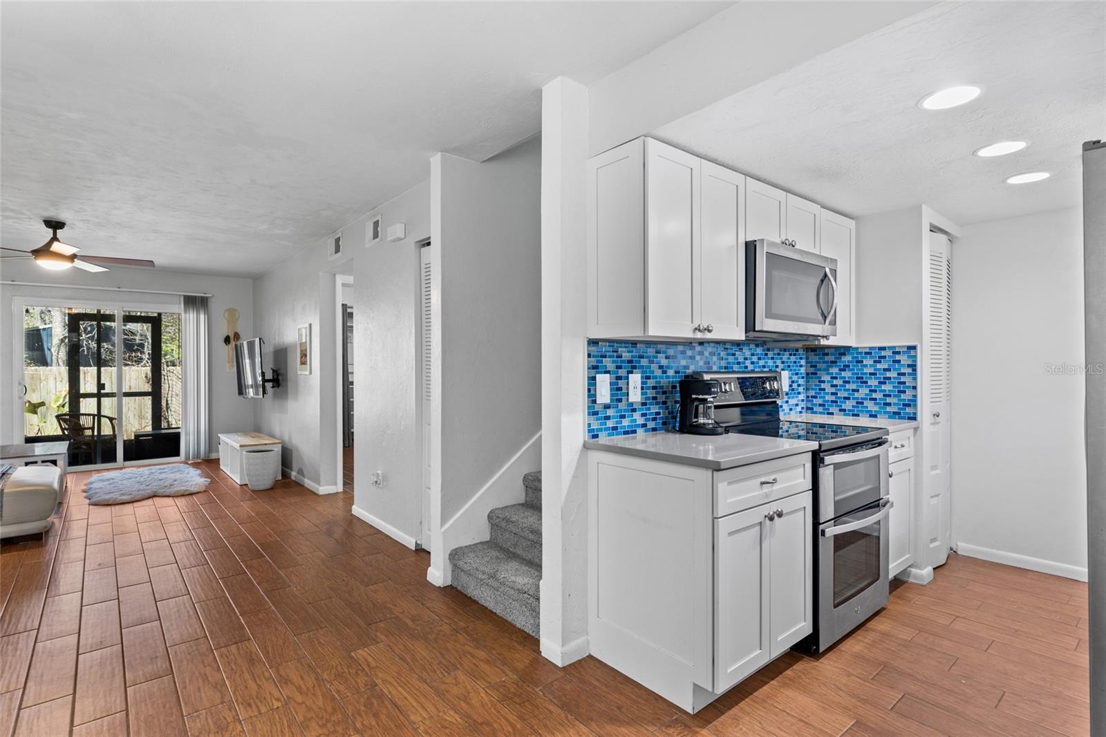 4411 SW 34TH ST #1301, GAINESVILLE, FL, 32608
