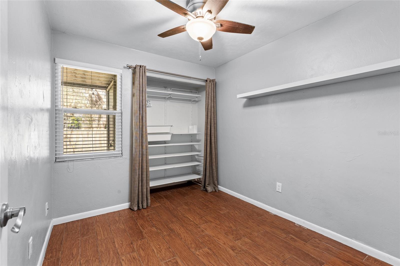 4411 SW 34TH ST #1301, GAINESVILLE, FL, 32608