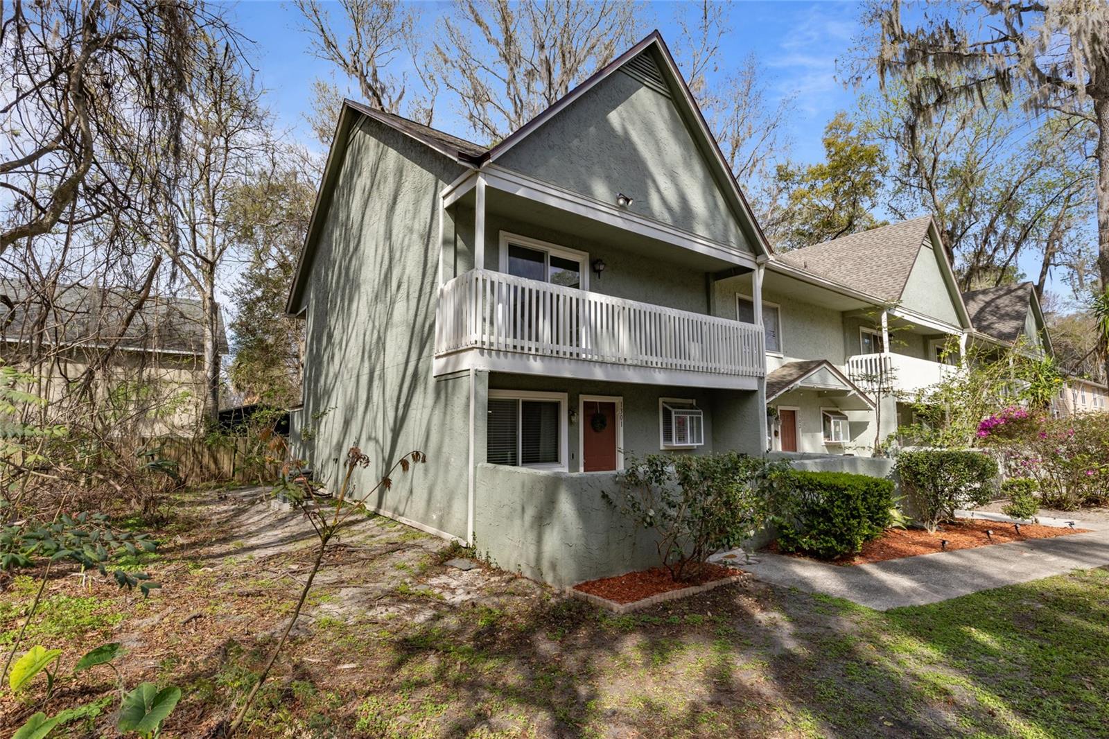 4411 SW 34TH ST #1301, GAINESVILLE, FL, 32608