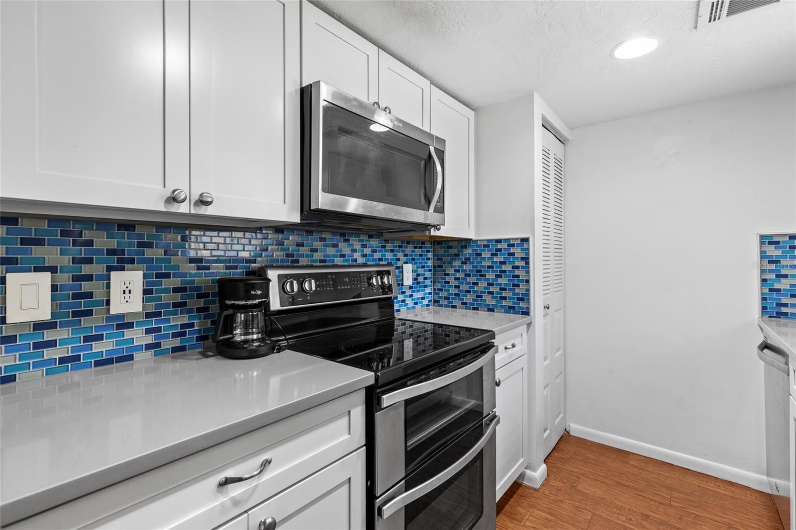 4411 SW 34TH ST #1301, GAINESVILLE, FL, 32608