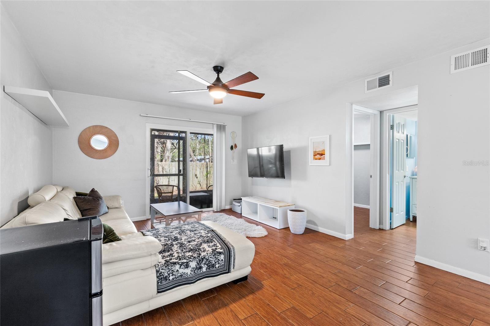4411 SW 34TH ST #1301, GAINESVILLE, FL, 32608