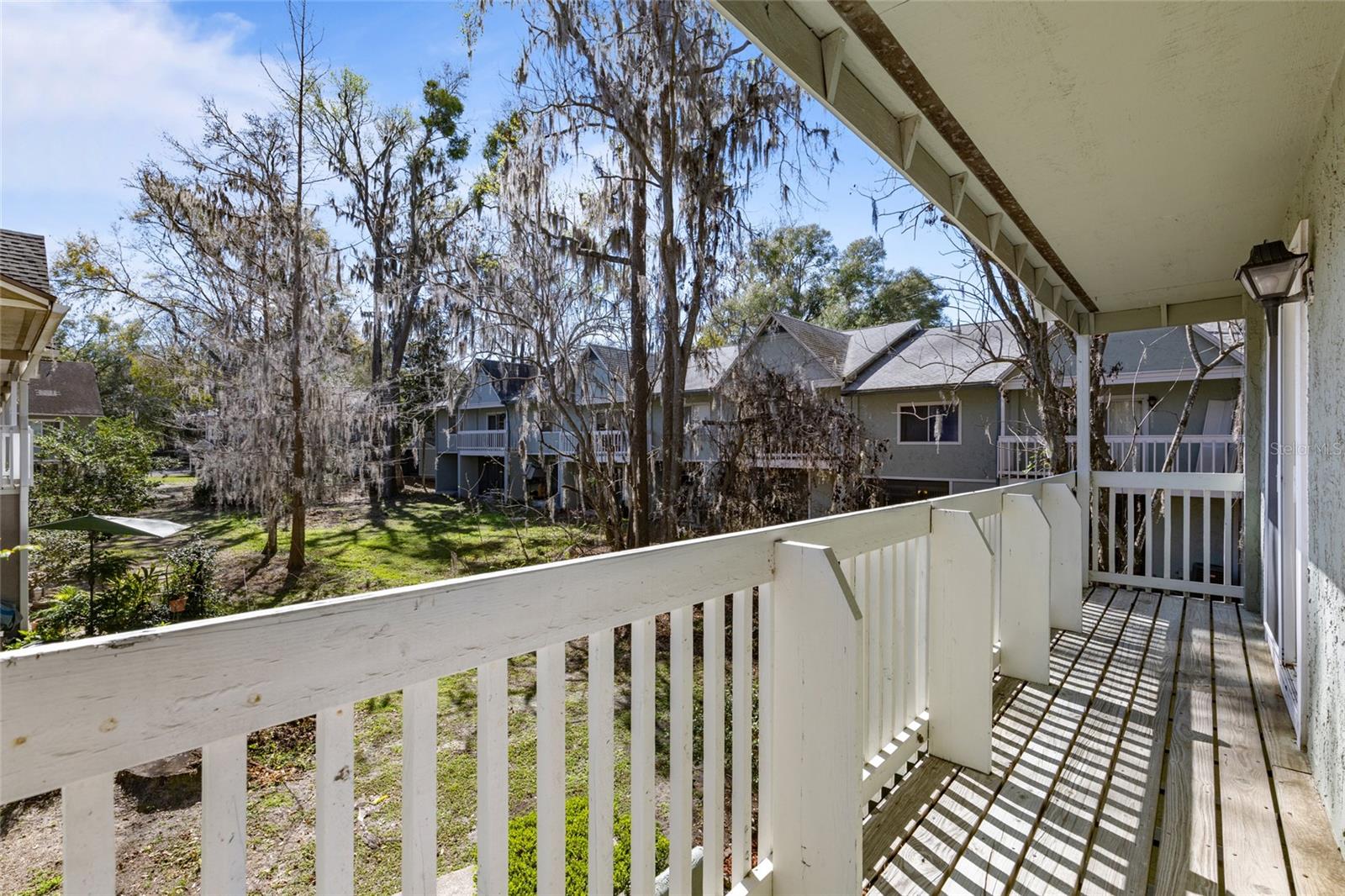4411 SW 34TH ST #1301, GAINESVILLE, FL, 32608