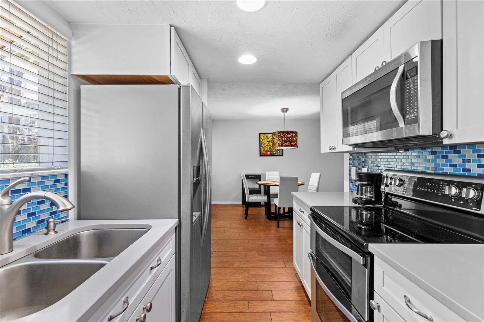 4411 SW 34TH ST #1301, GAINESVILLE, FL, 32608