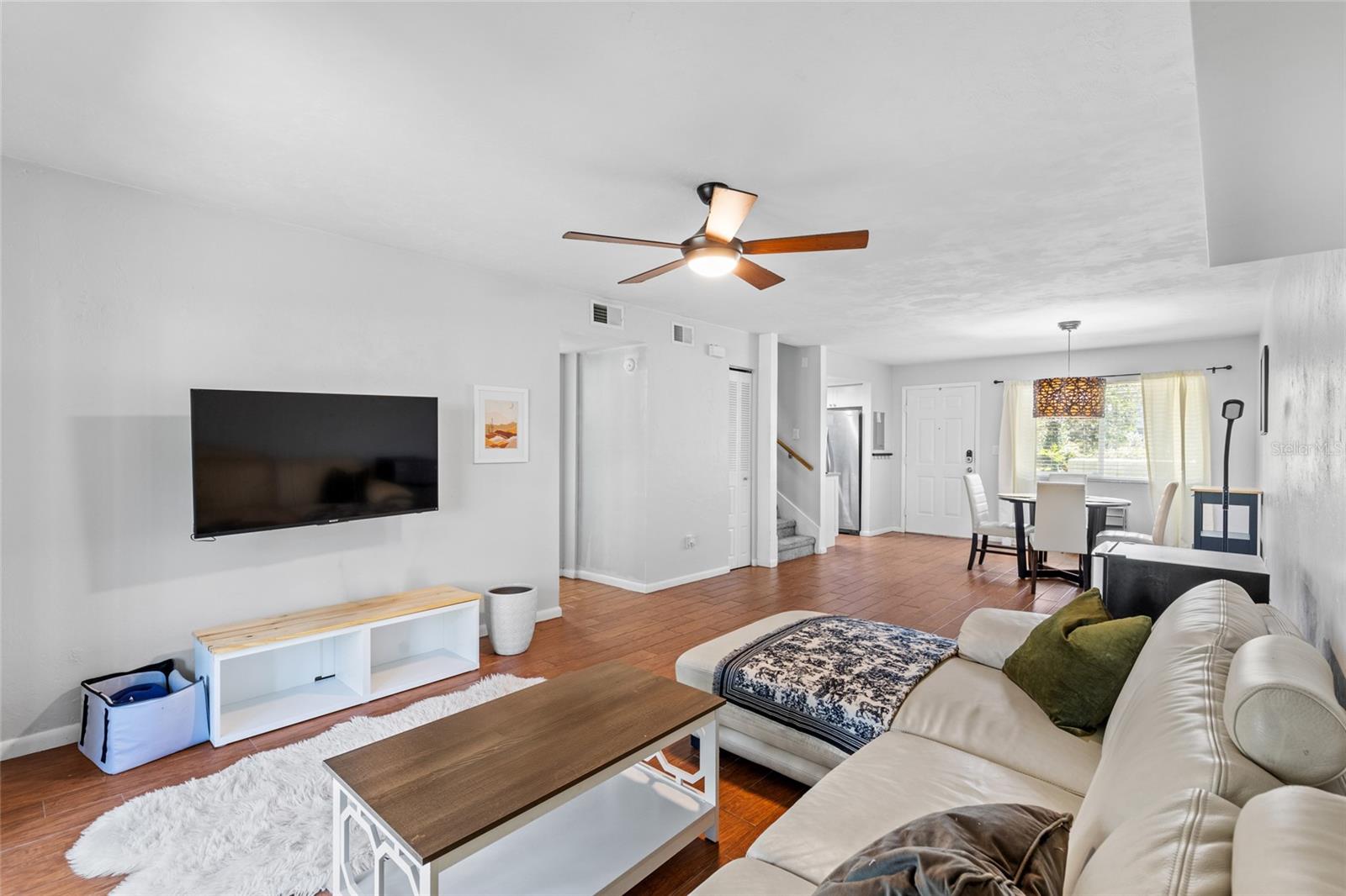 4411 SW 34TH ST #1301, GAINESVILLE, FL, 32608