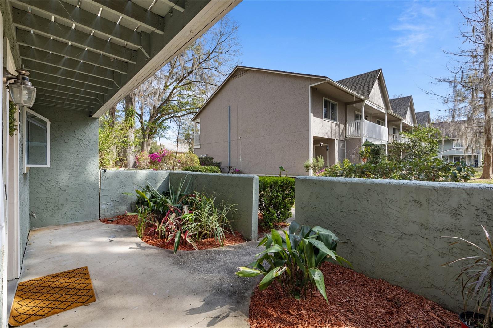 4411 SW 34TH ST #1301, GAINESVILLE, FL, 32608