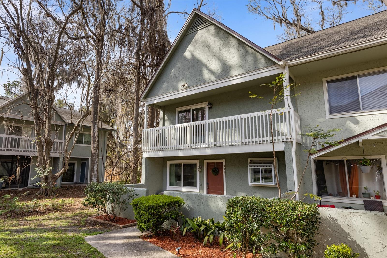 4411 SW 34TH ST #1301, GAINESVILLE, FL, 32608