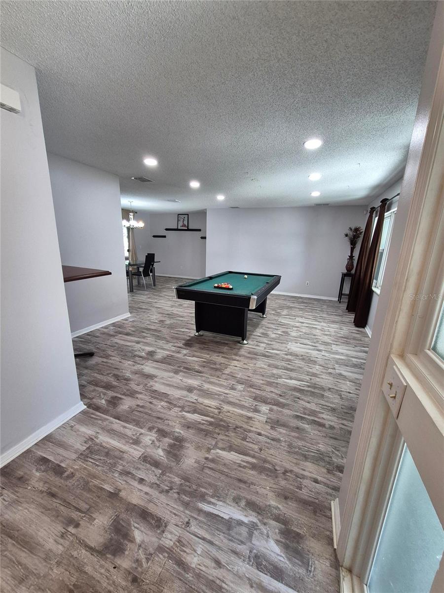 876 LOBSTER CT, KISSIMMEE, FL, 34744