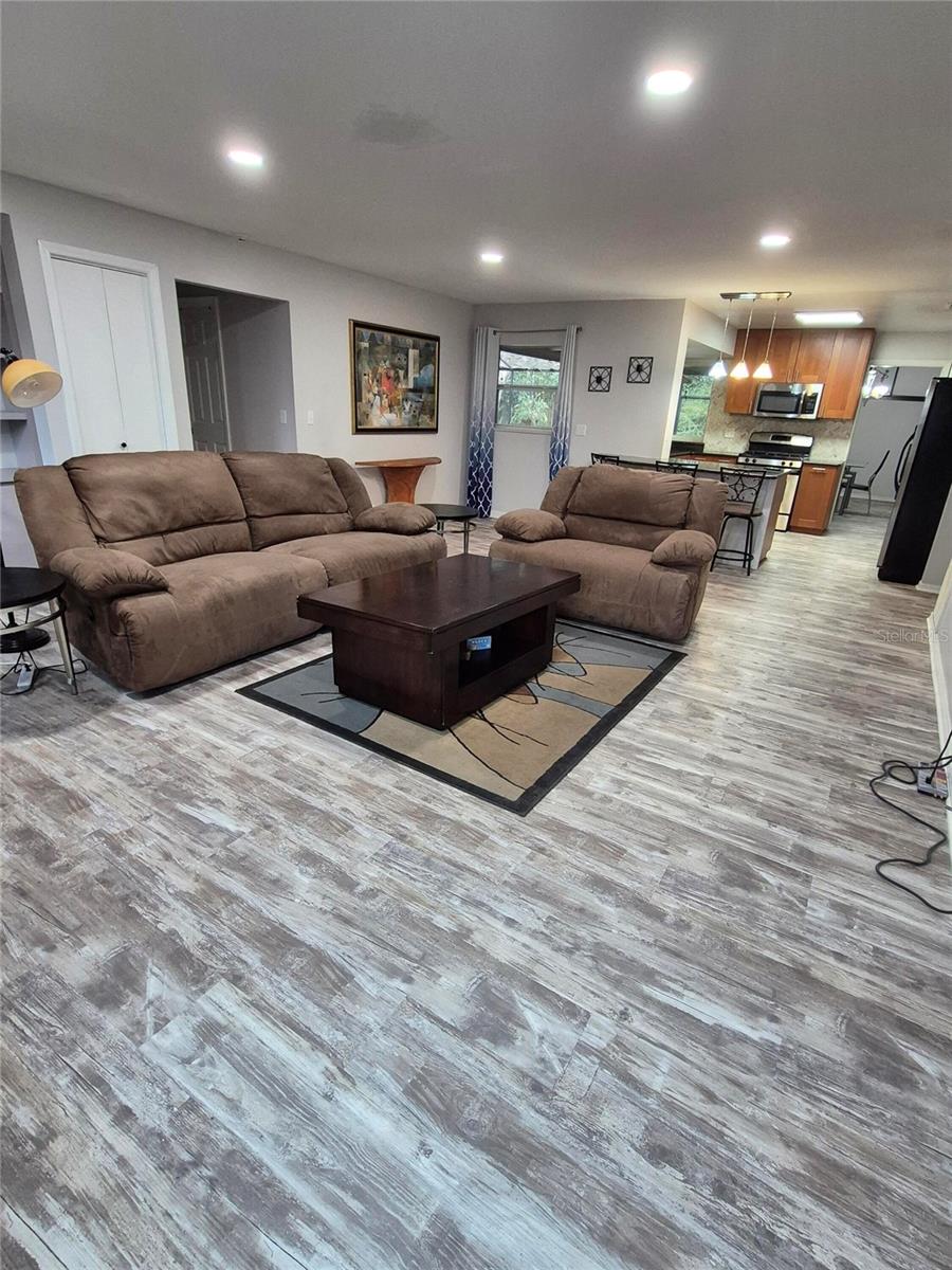 876 LOBSTER CT, KISSIMMEE, FL, 34744