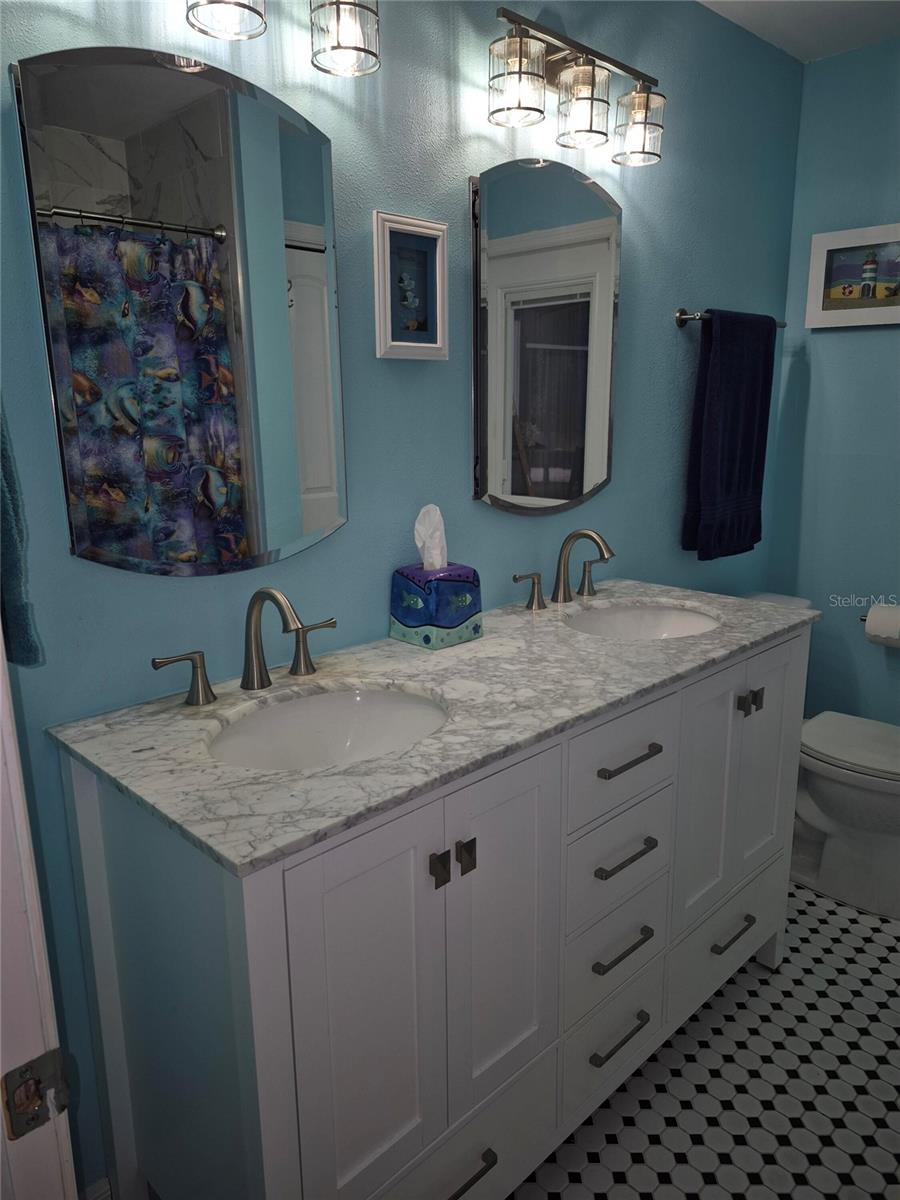 876 LOBSTER CT, KISSIMMEE, FL, 34744