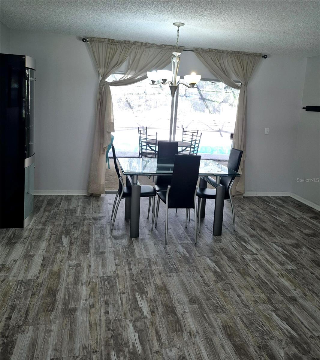 876 LOBSTER CT, KISSIMMEE, FL, 34744