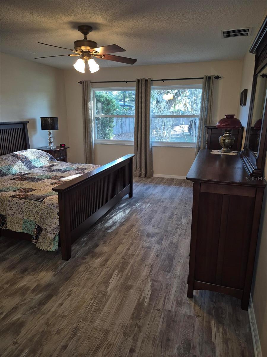 876 LOBSTER CT, KISSIMMEE, FL, 34744