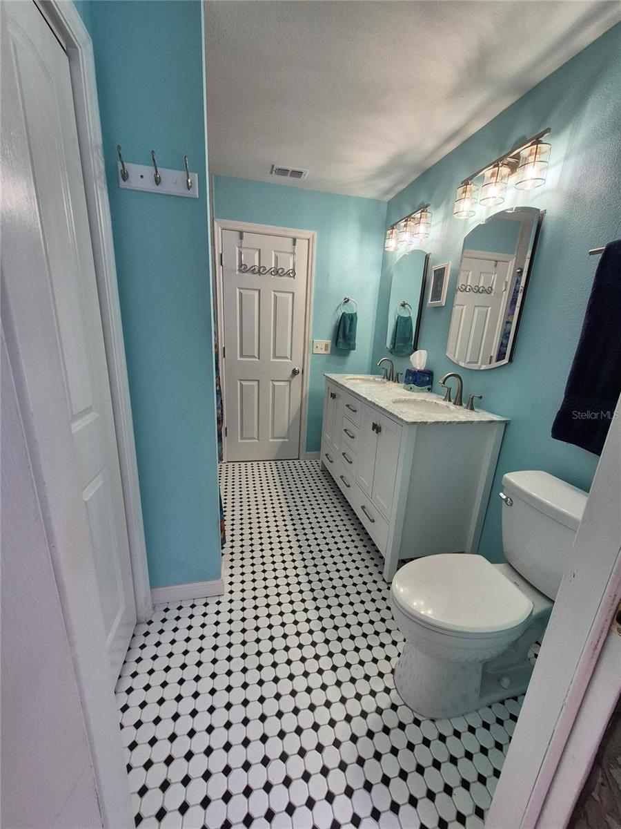 876 LOBSTER CT, KISSIMMEE, FL, 34744