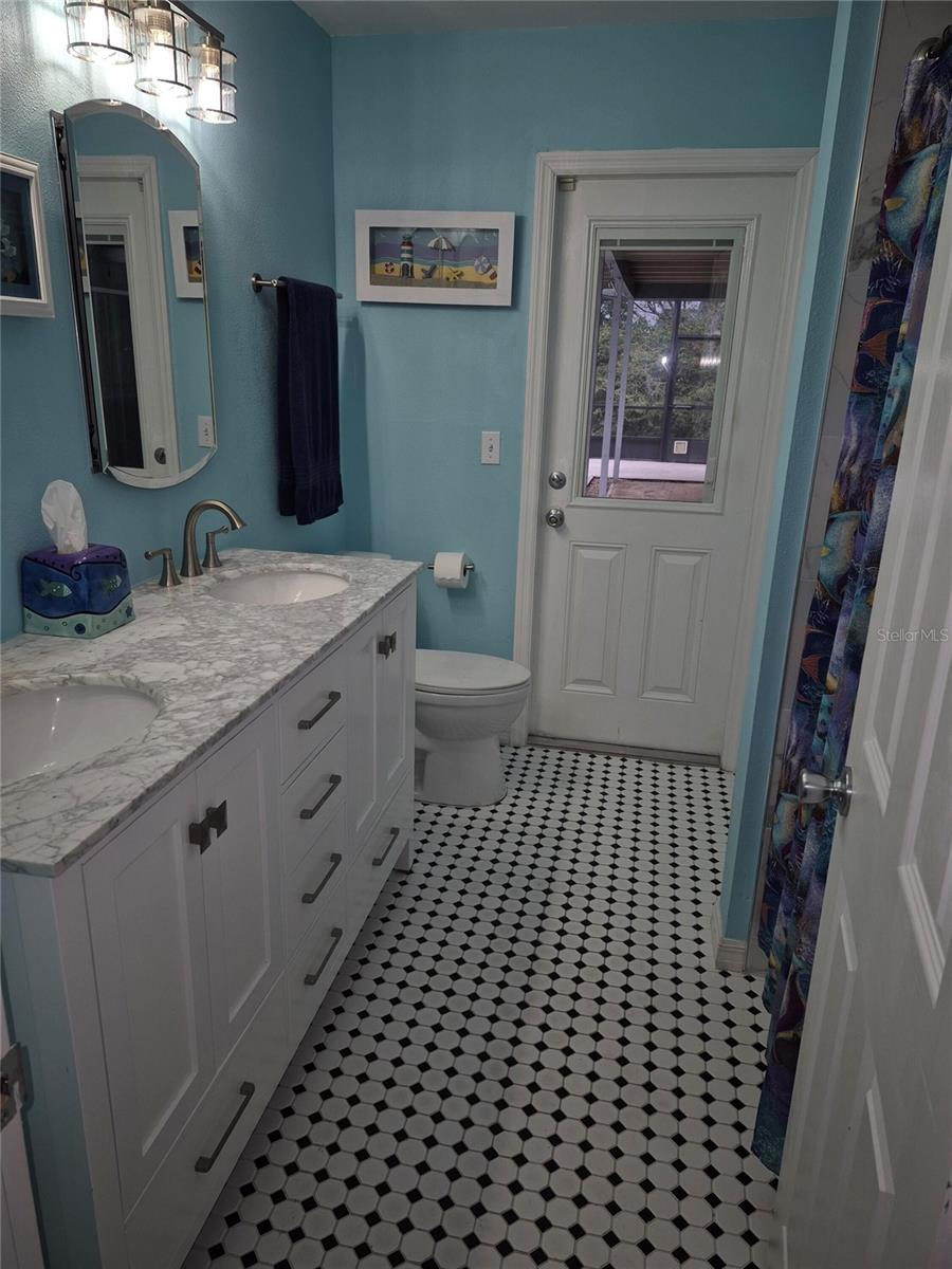 876 LOBSTER CT, KISSIMMEE, FL, 34744