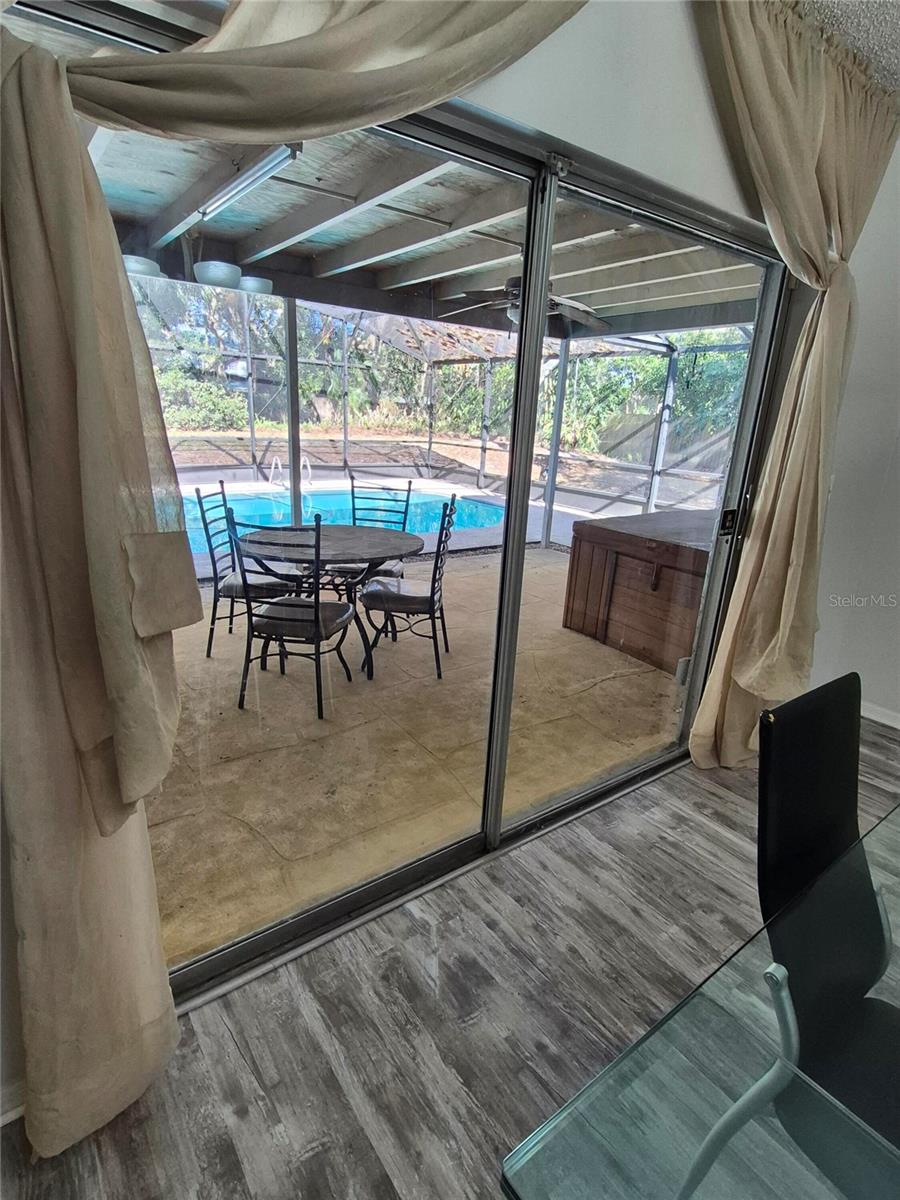 876 LOBSTER CT, KISSIMMEE, FL, 34744