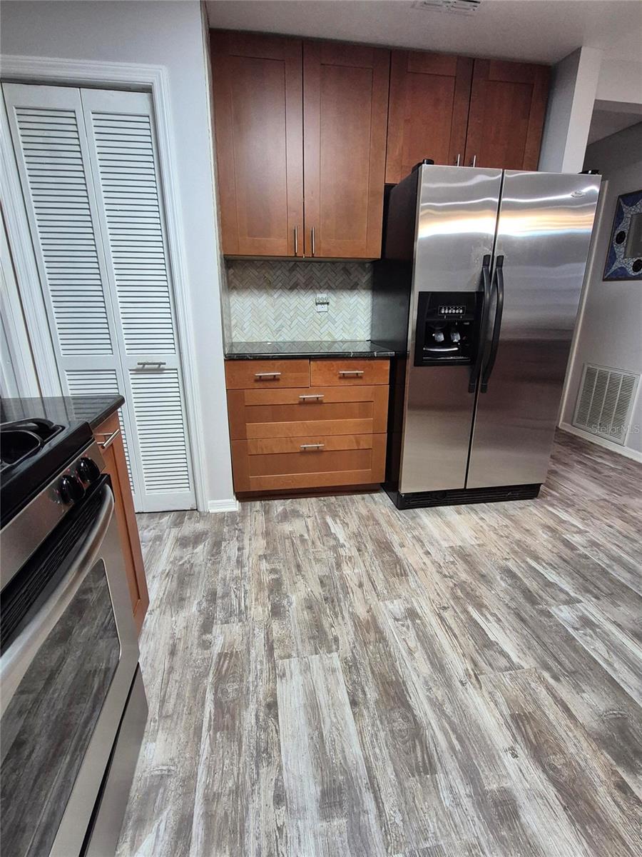 876 LOBSTER CT, KISSIMMEE, FL, 34744