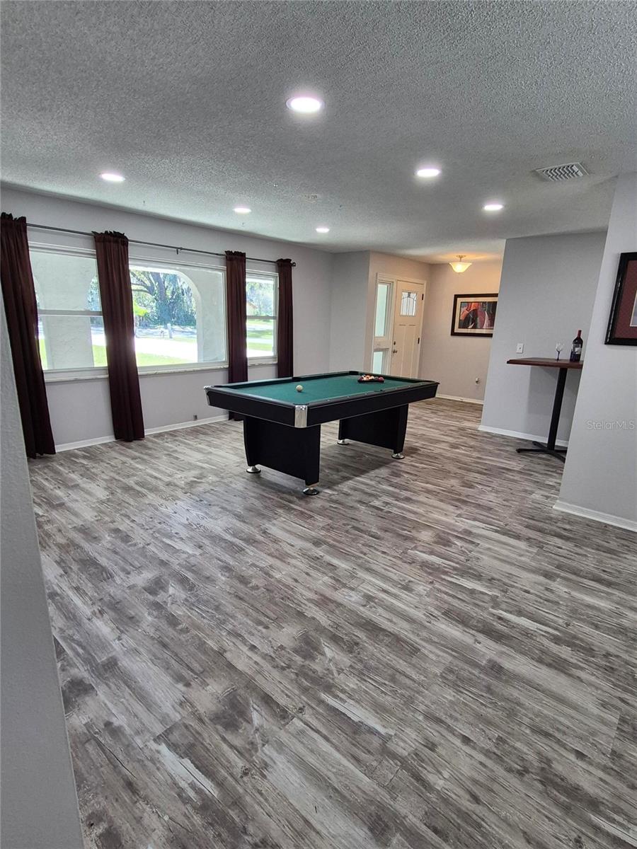 876 LOBSTER CT, KISSIMMEE, FL, 34744