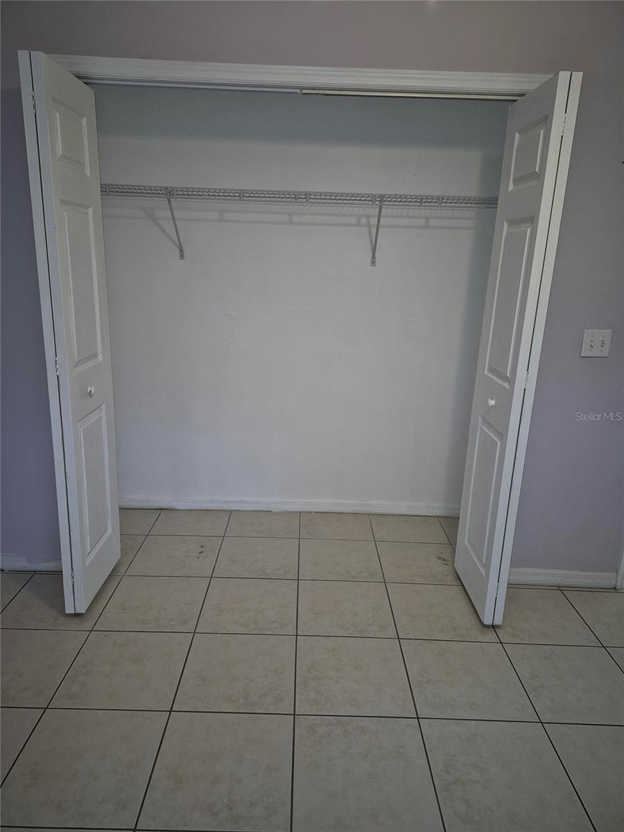 876 LOBSTER CT, KISSIMMEE, FL, 34744