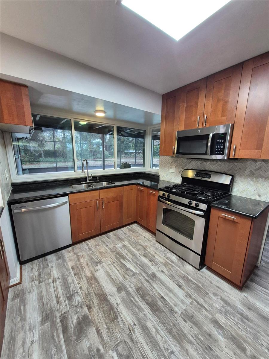 876 LOBSTER CT, KISSIMMEE, FL, 34744