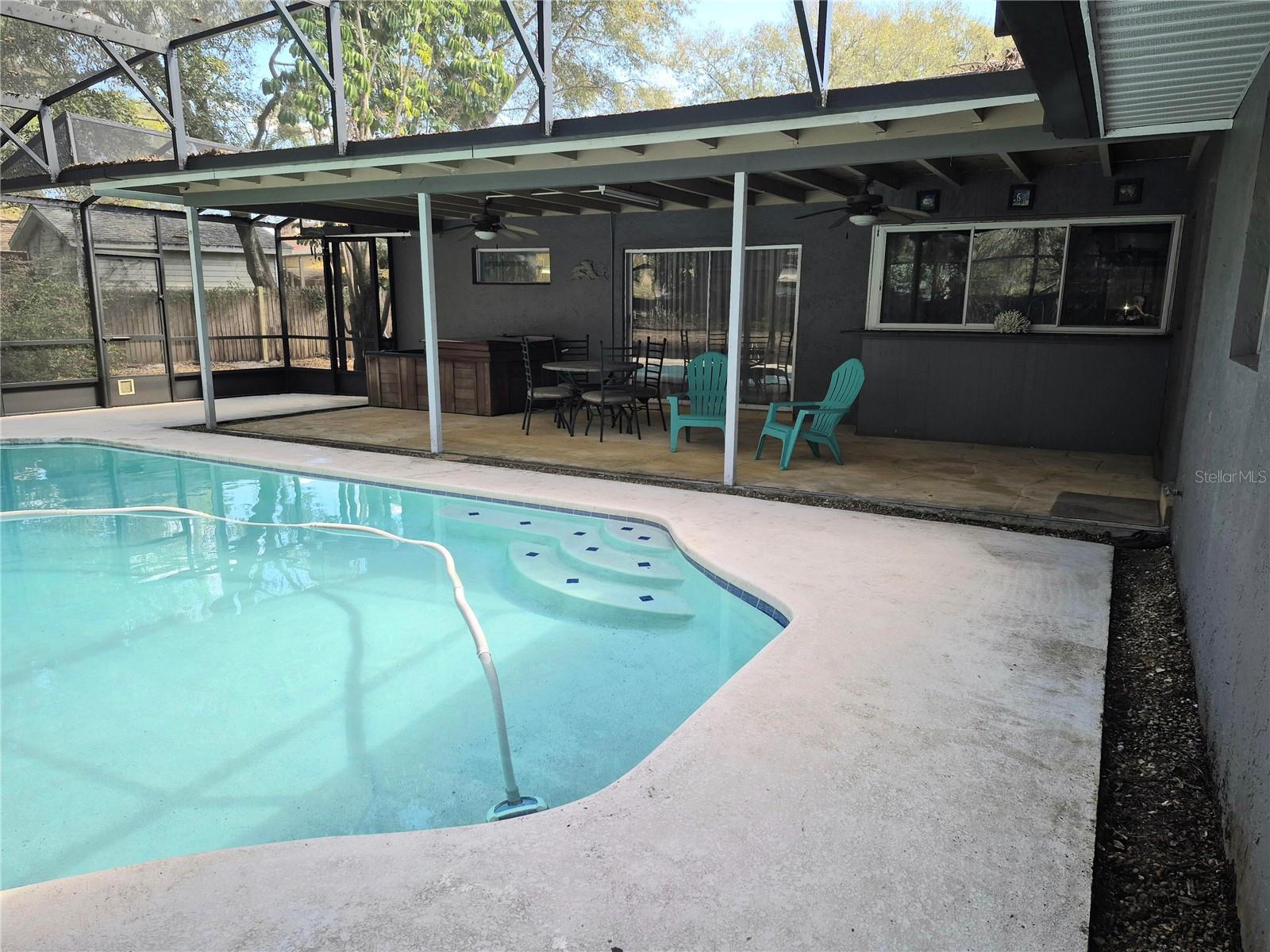 876 LOBSTER CT, KISSIMMEE, FL, 34744