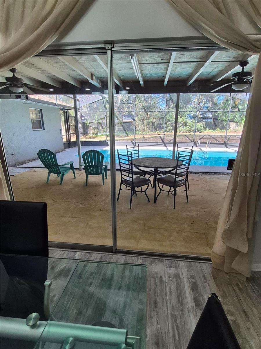 876 LOBSTER CT, KISSIMMEE, FL, 34744