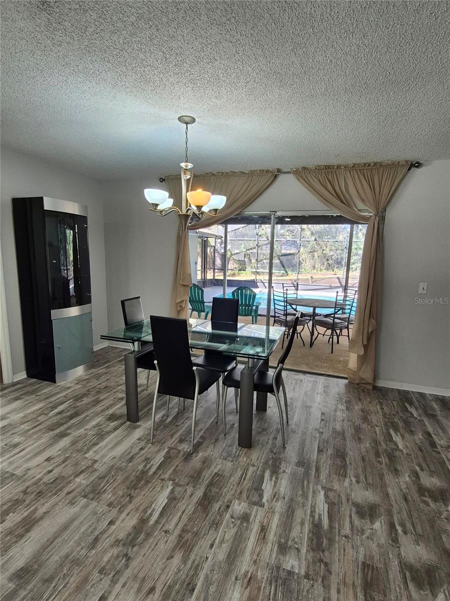 876 LOBSTER CT, KISSIMMEE, FL, 34744