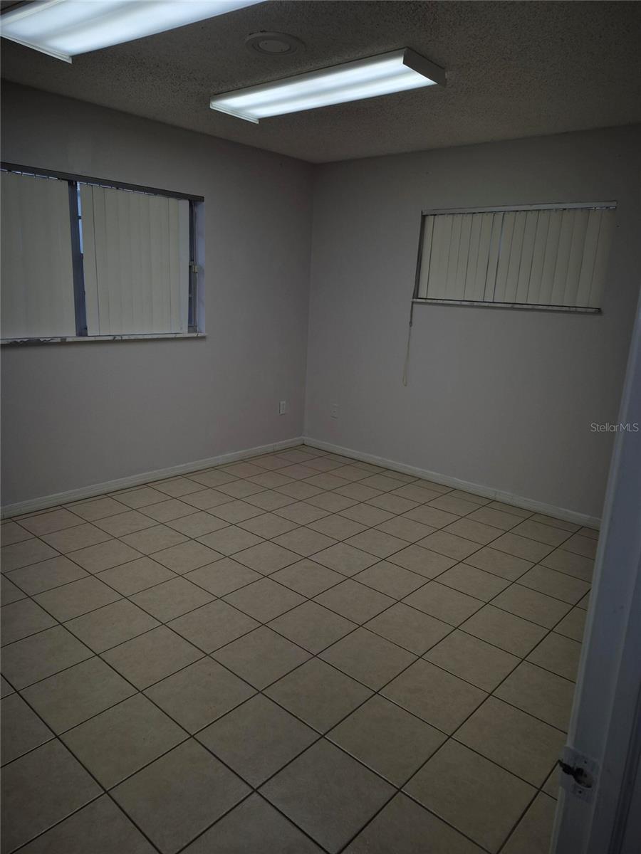 876 LOBSTER CT, KISSIMMEE, FL, 34744