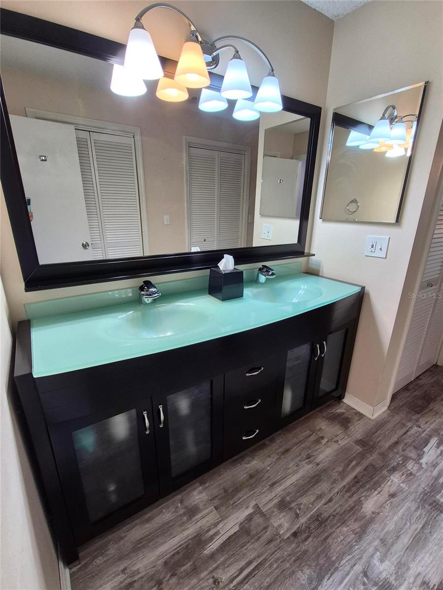 876 LOBSTER CT, KISSIMMEE, FL, 34744