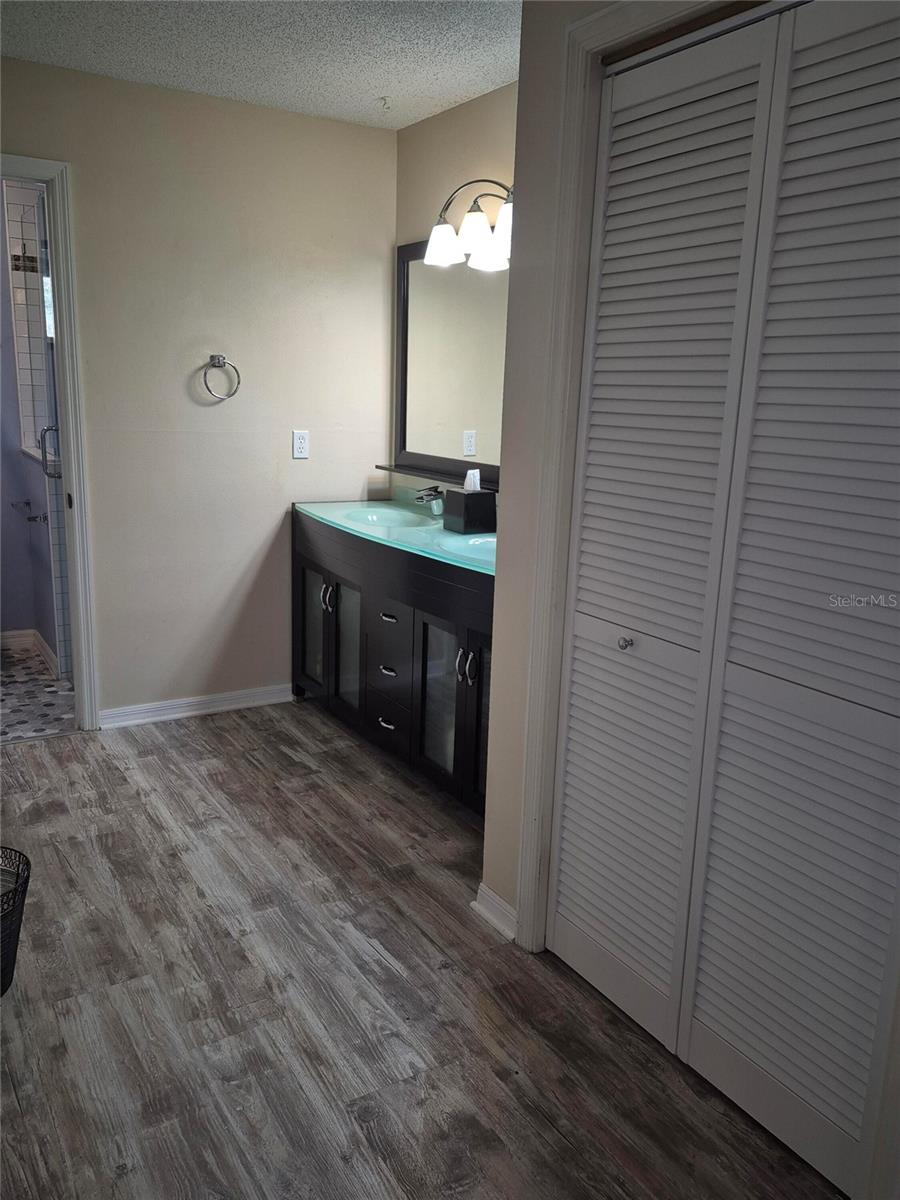 876 LOBSTER CT, KISSIMMEE, FL, 34744