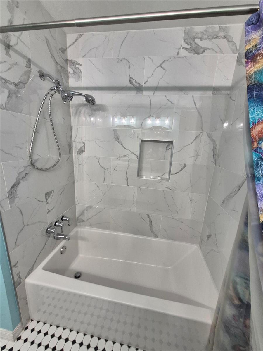 876 LOBSTER CT, KISSIMMEE, FL, 34744