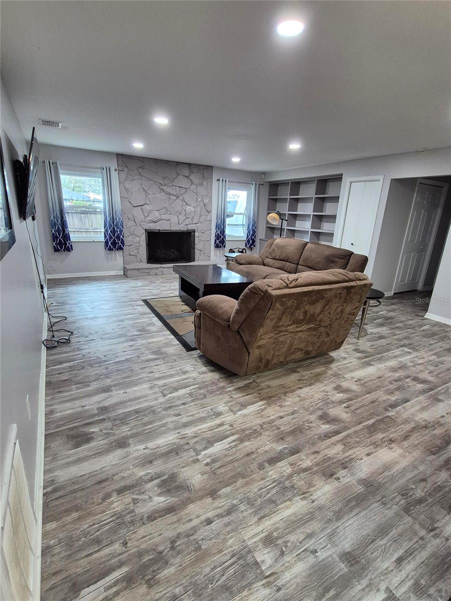 876 LOBSTER CT, KISSIMMEE, FL, 34744