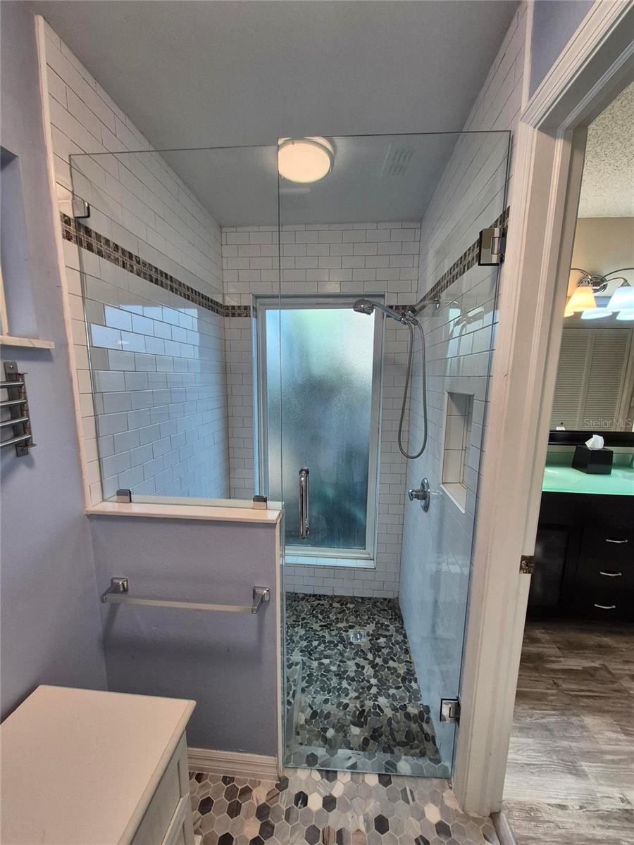 876 LOBSTER CT, KISSIMMEE, FL, 34744