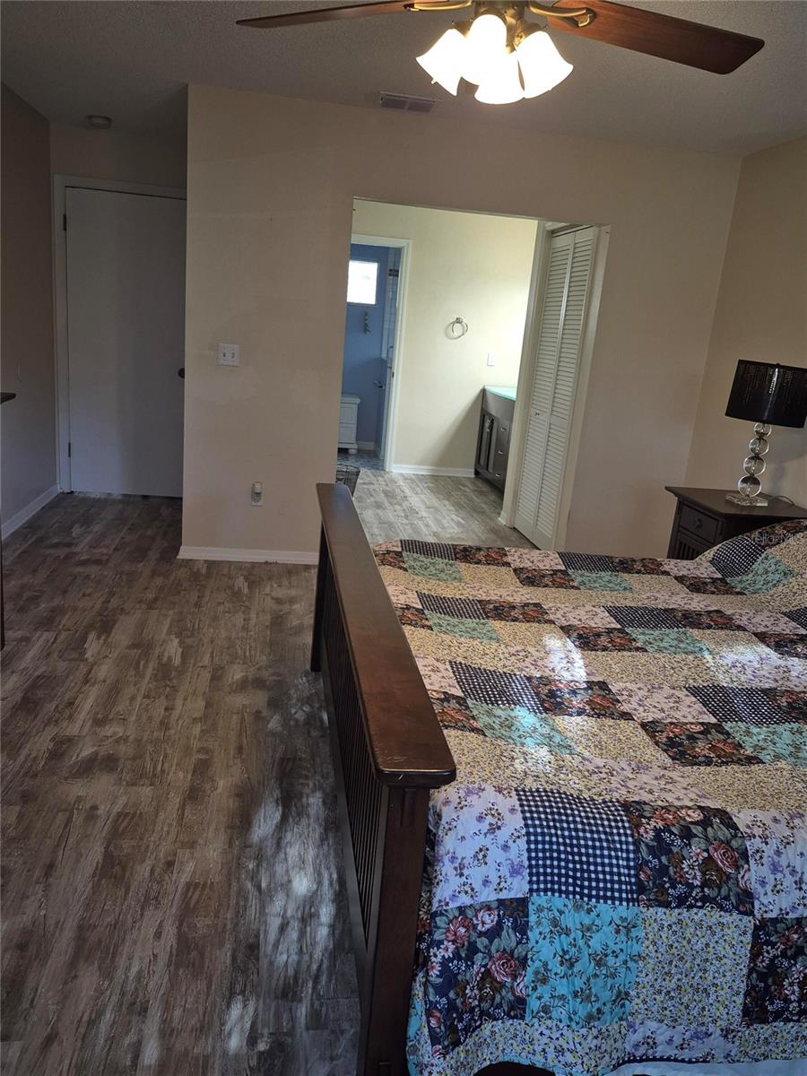 876 LOBSTER CT, KISSIMMEE, FL, 34744