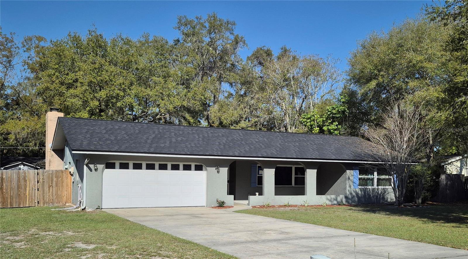 876 LOBSTER CT, KISSIMMEE, FL, 34744