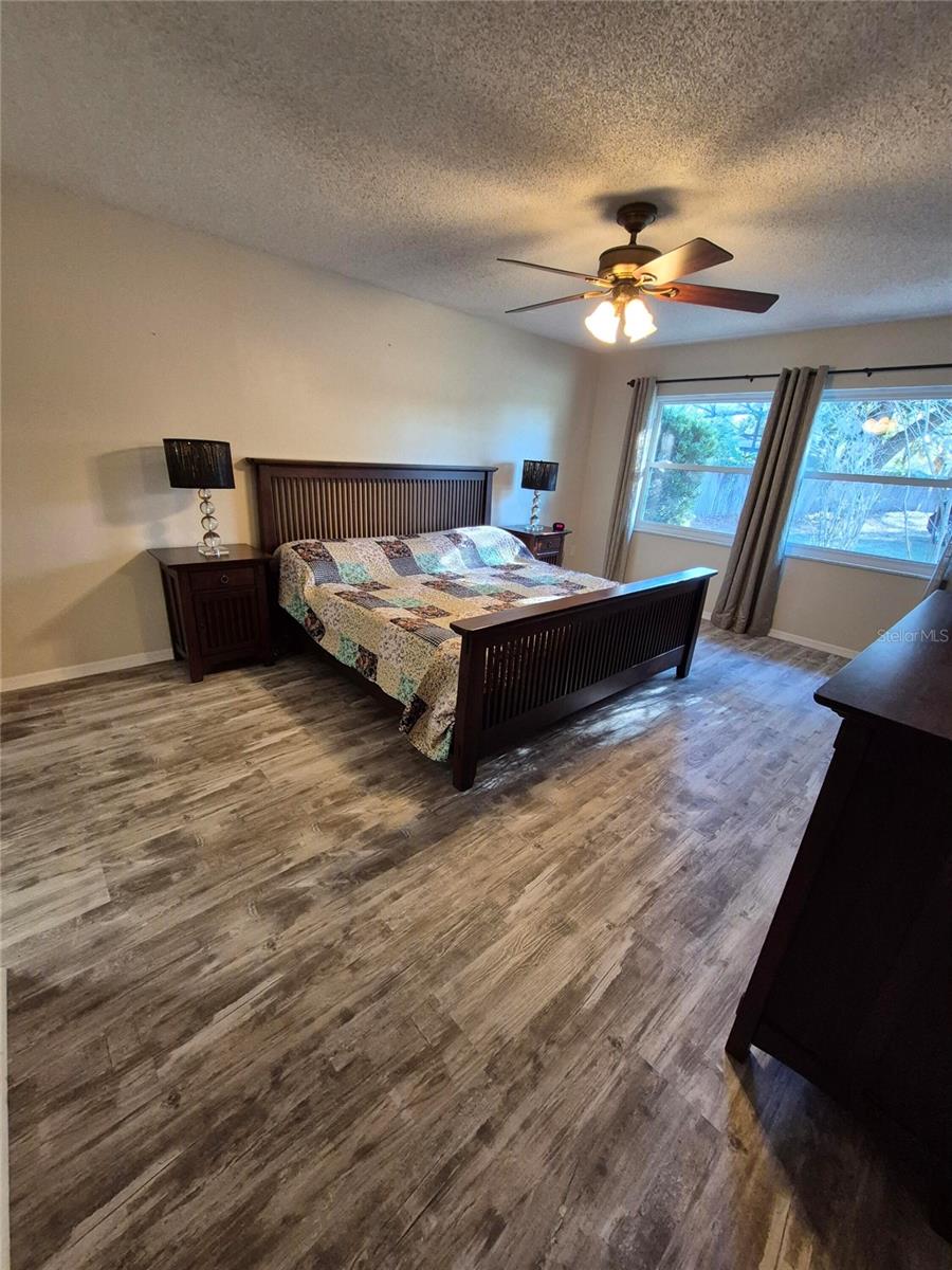 876 LOBSTER CT, KISSIMMEE, FL, 34744