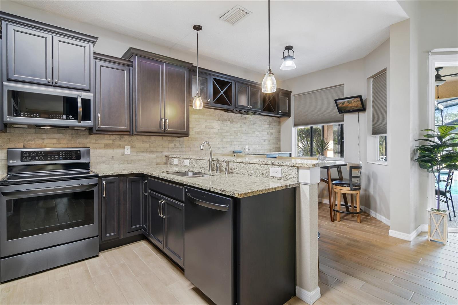 629 COPELAND DR, HAINES CITY, FL, 33844