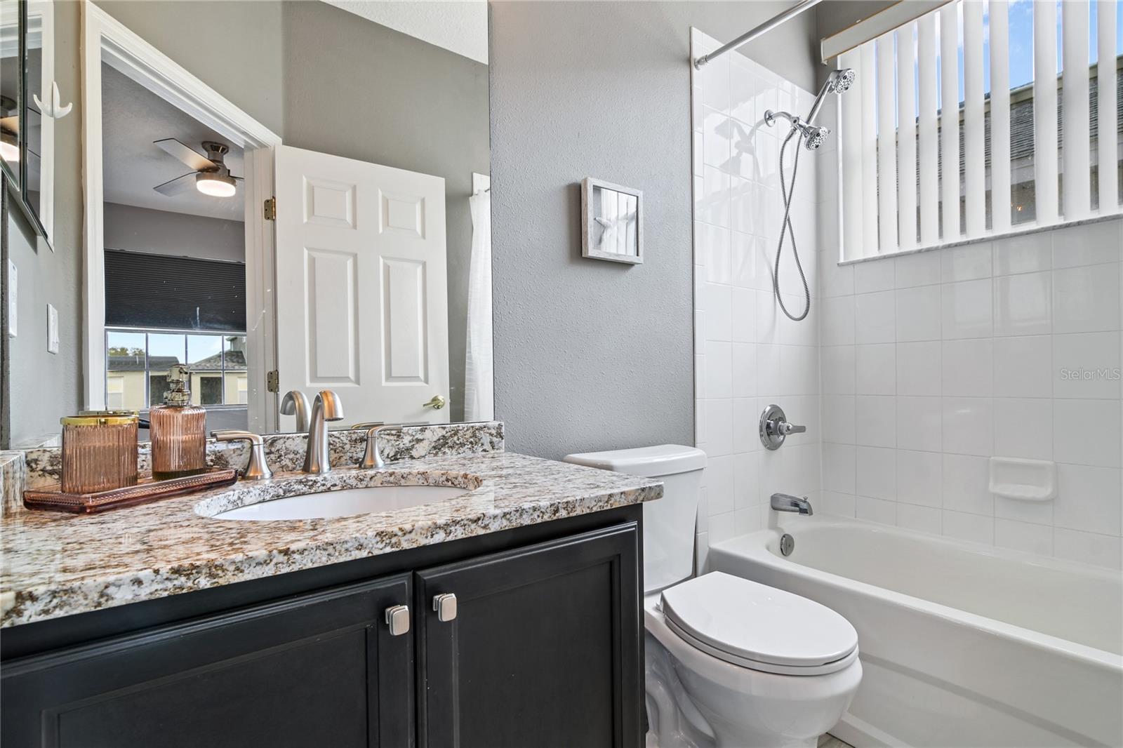 629 COPELAND DR, HAINES CITY, FL, 33844