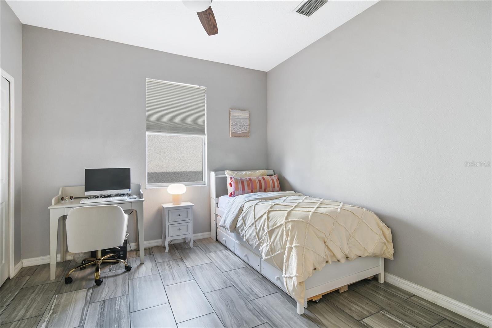 629 COPELAND DR, HAINES CITY, FL, 33844