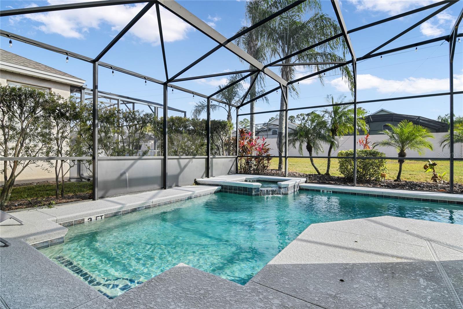 629 COPELAND DR, HAINES CITY, FL, 33844