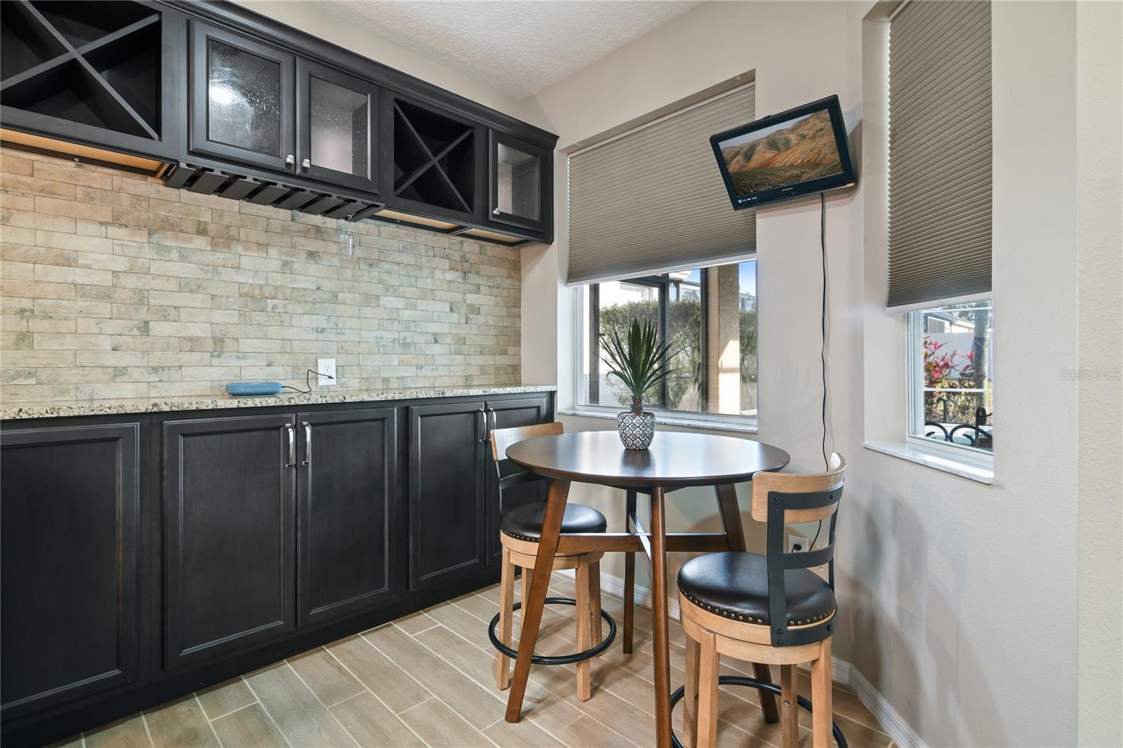 629 COPELAND DR, HAINES CITY, FL, 33844