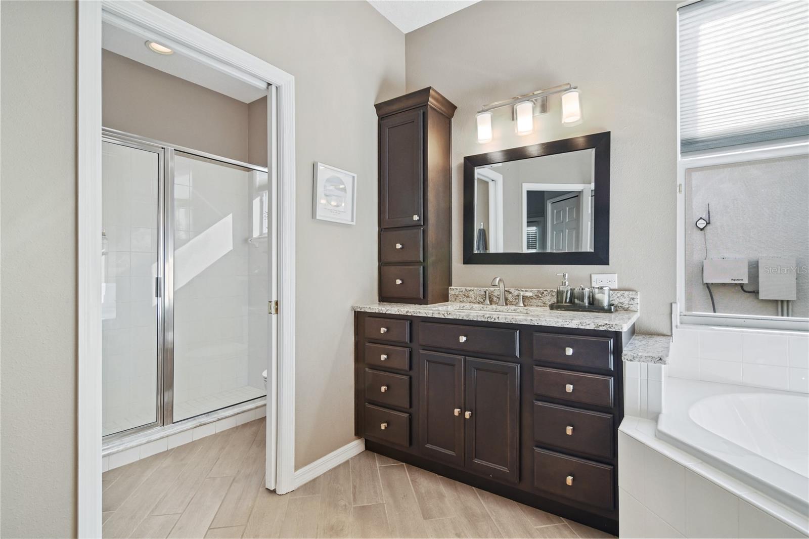 629 COPELAND DR, HAINES CITY, FL, 33844