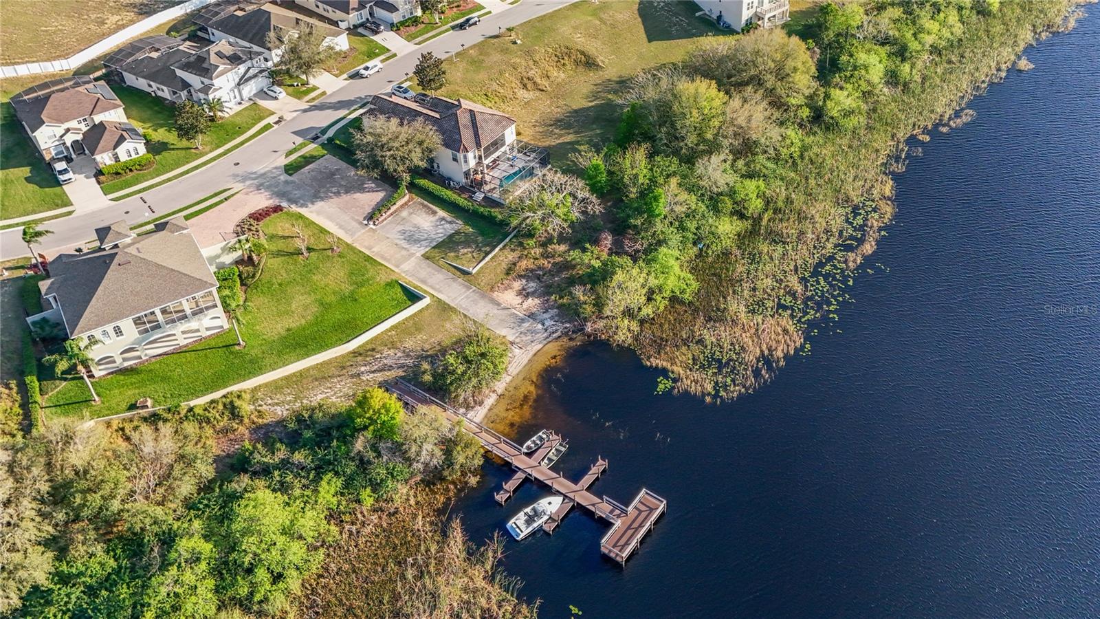 629 COPELAND DR, HAINES CITY, FL, 33844