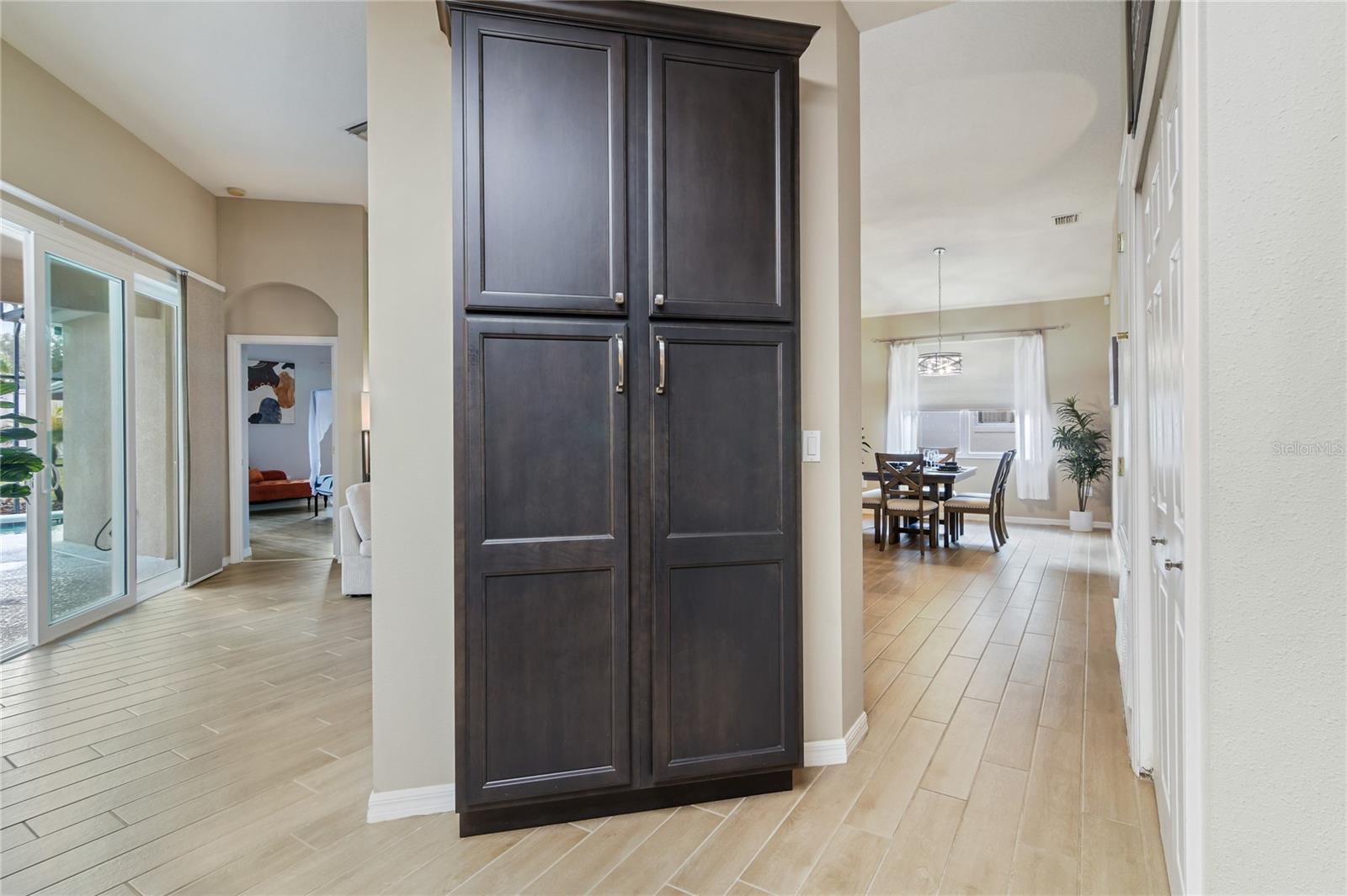 629 COPELAND DR, HAINES CITY, FL, 33844